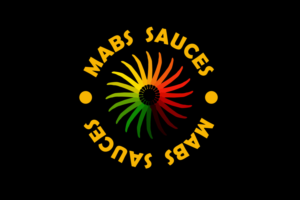 Logo Design by R.Bello for this project | Design: #13649802