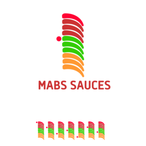 Logo Design by Imakelogo