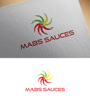 Logo Design by supercreative for this project | Design: #13640025