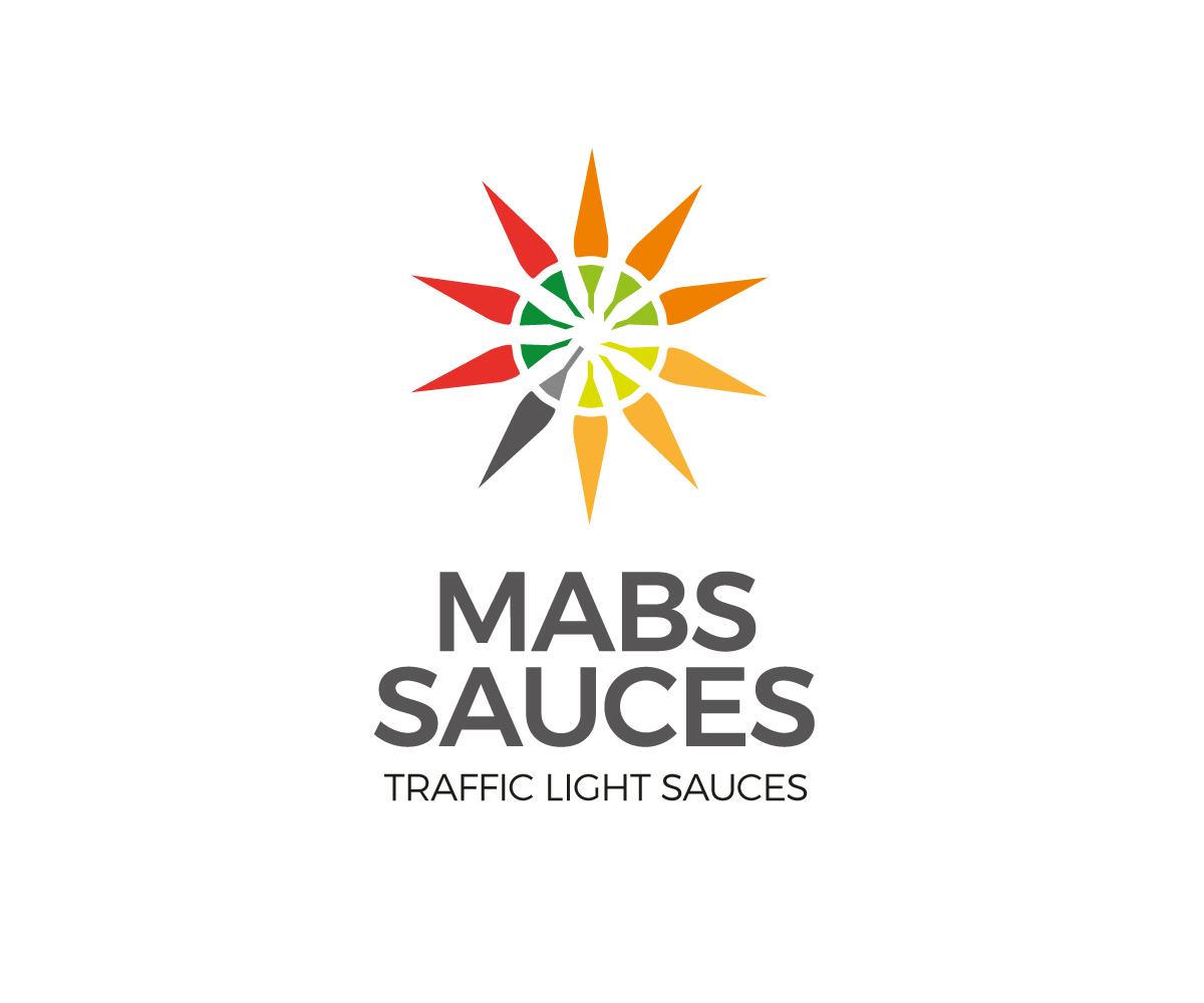 Logo Design by Alsecerov for this project | Design #13714458