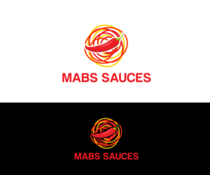 Logo Design by LYZA for this project | Design: #13641162