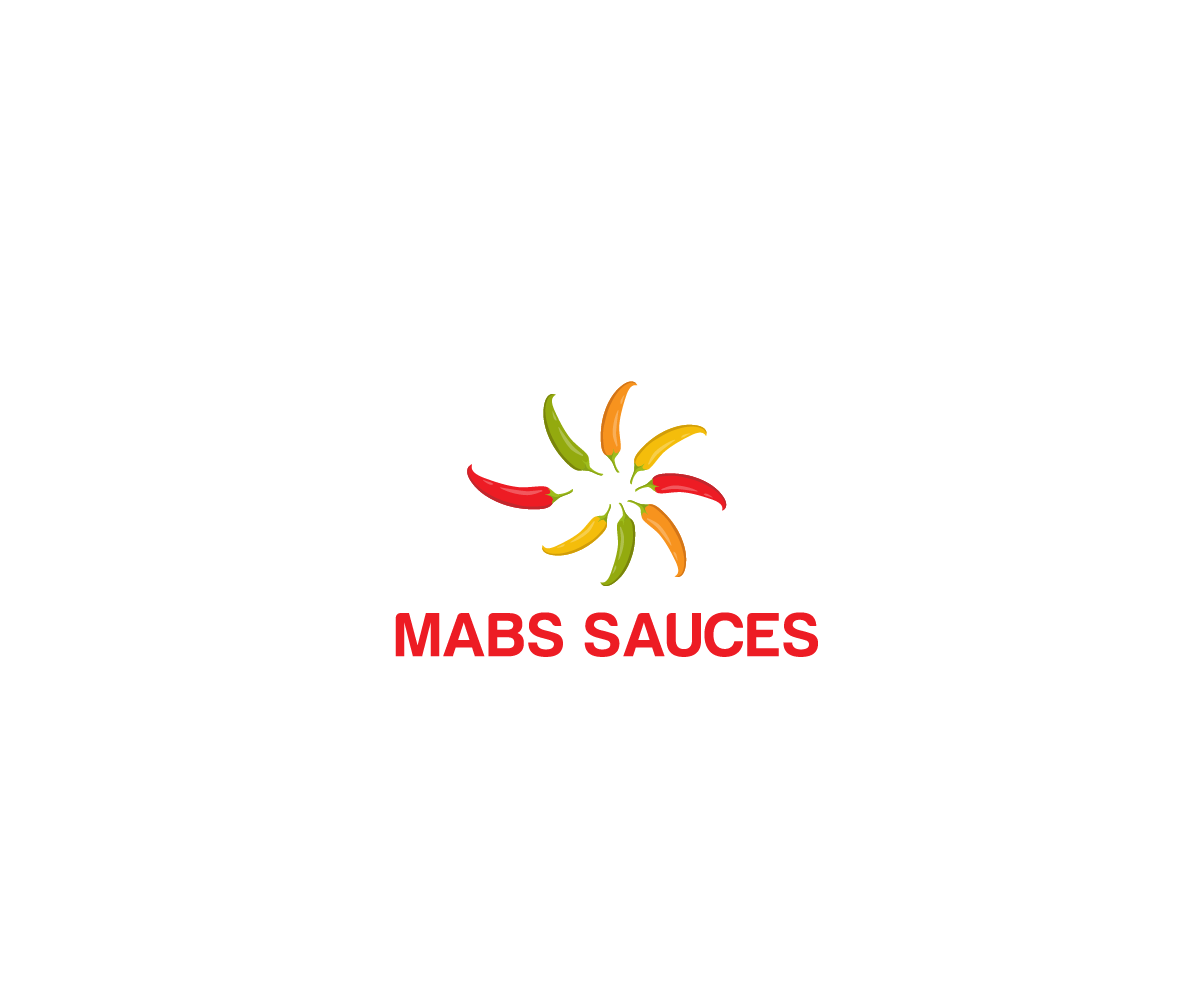 Logo Design by LYZA for this project | Design #13641287