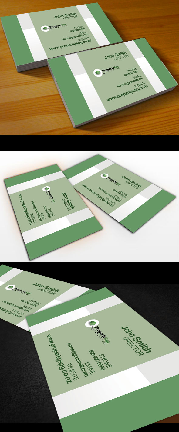 Design de Carte de Visite par xnorpix pour ce projet | Design #543506