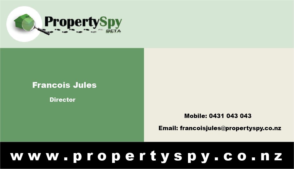 Business Card Design by Maro for this project | Design #542772
