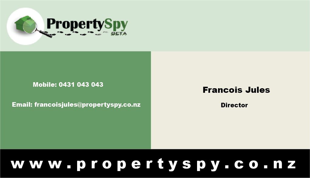 Business Card Design by Maro for this project | Design #542774