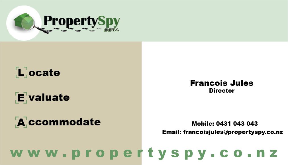 Business Card Design by Maro for this project | Design #542778