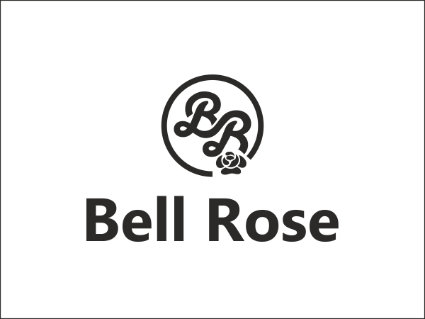Logo Design by Anca V. for this project | Design #13638256