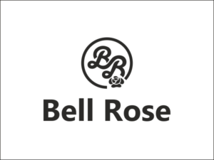 Logo Design by Anca V.