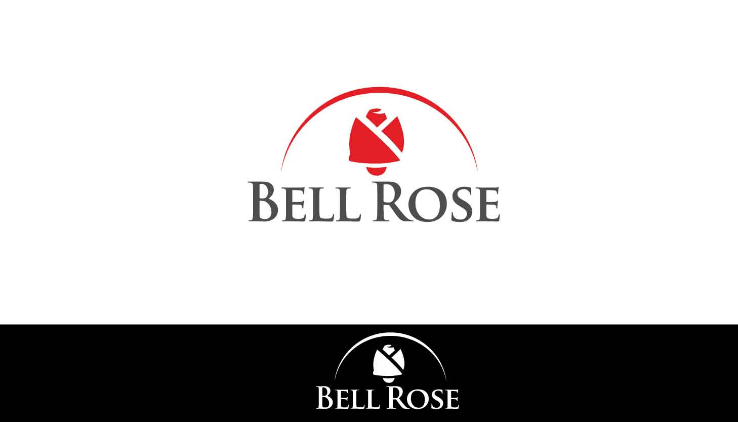 Logo Design by parshdelhi for this project | Design #13660092