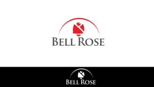 Logo Design by parshdelhi for this project | Design: #13660092