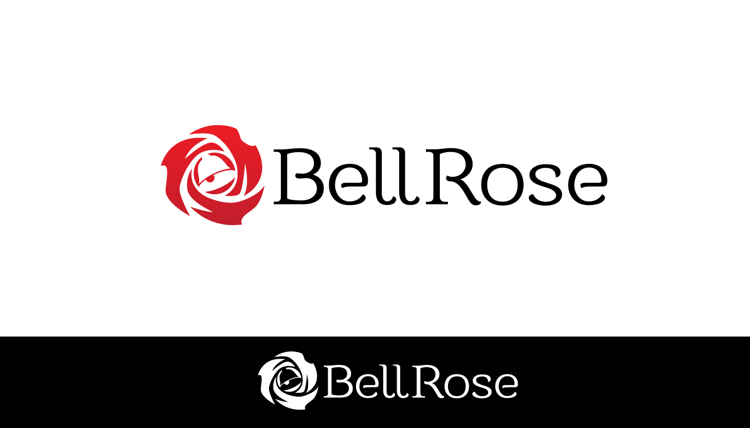 Logo Design by parshdelhi for this project | Design #13660093