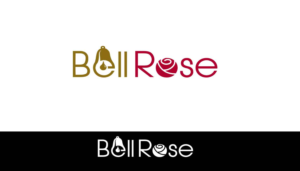 Logo Design by parshdelhi for this project | Design: #13660095