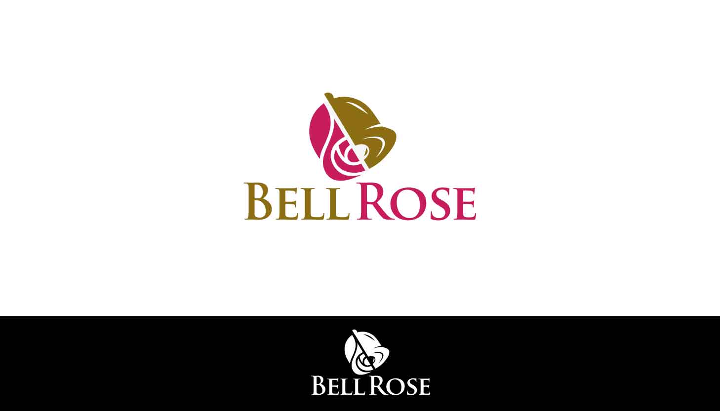 Logo Design by parshdelhi for this project | Design #13660125