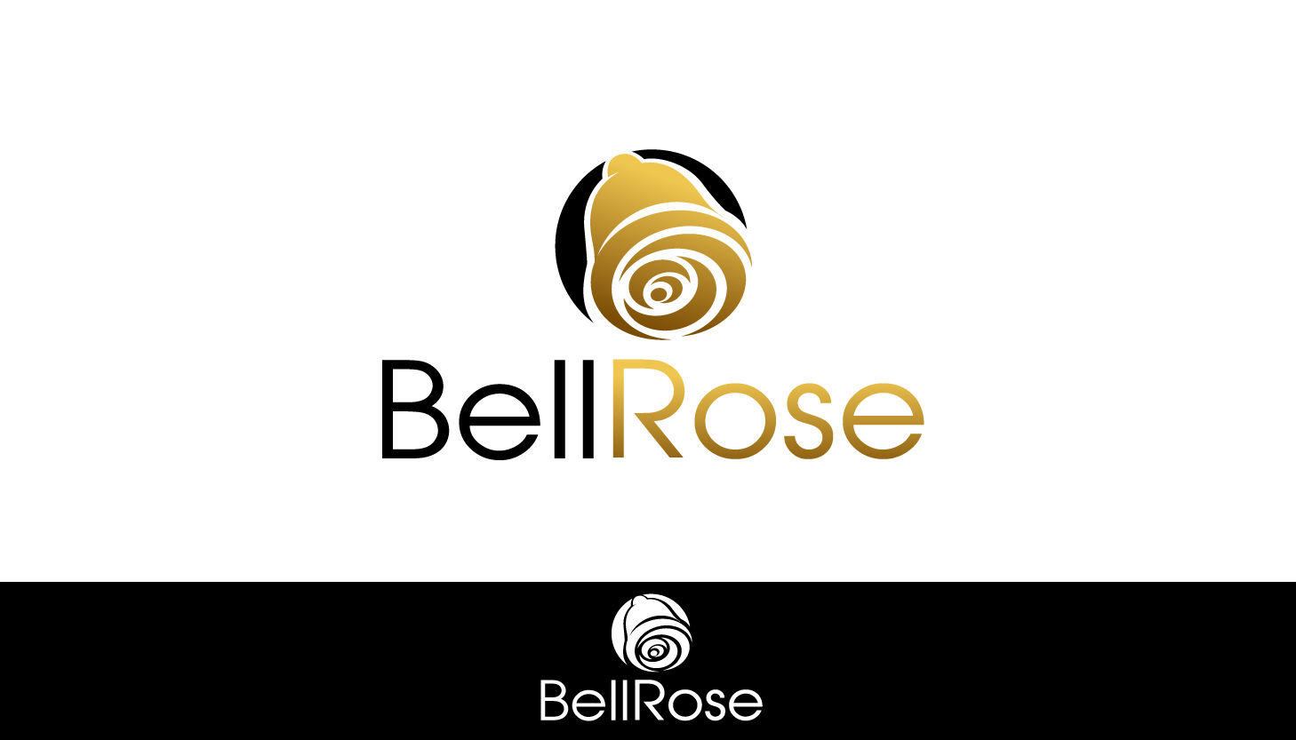 Logo Design by parshdelhi for this project | Design #13660126