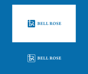 Logo Design by bijuak for this project | Design #13635601