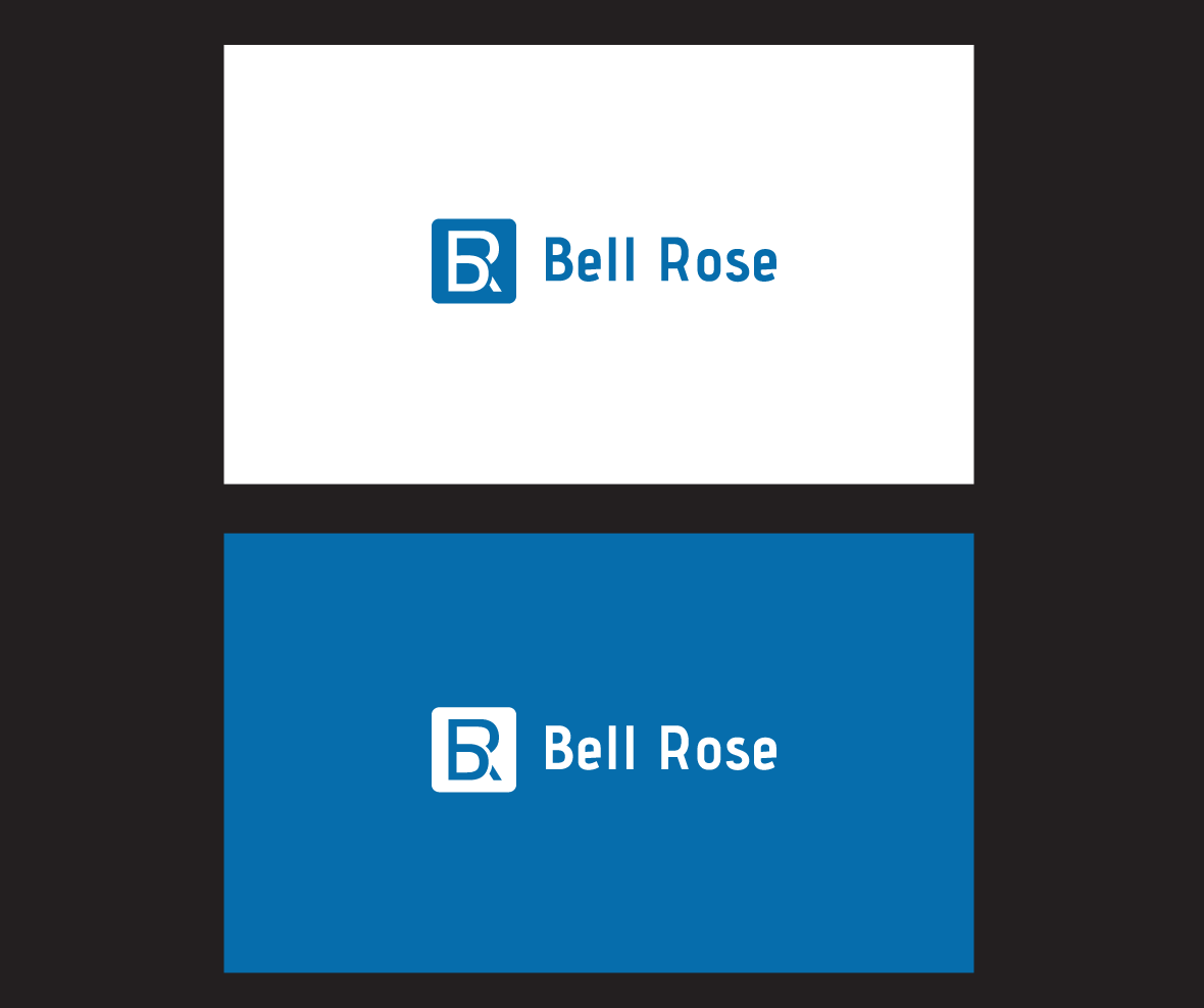 Logo Design by bijuak for this project | Design #13635607