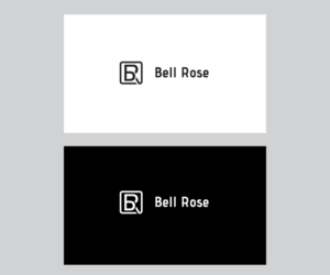 Logo Design by bijuak for this project | Design: #13635671