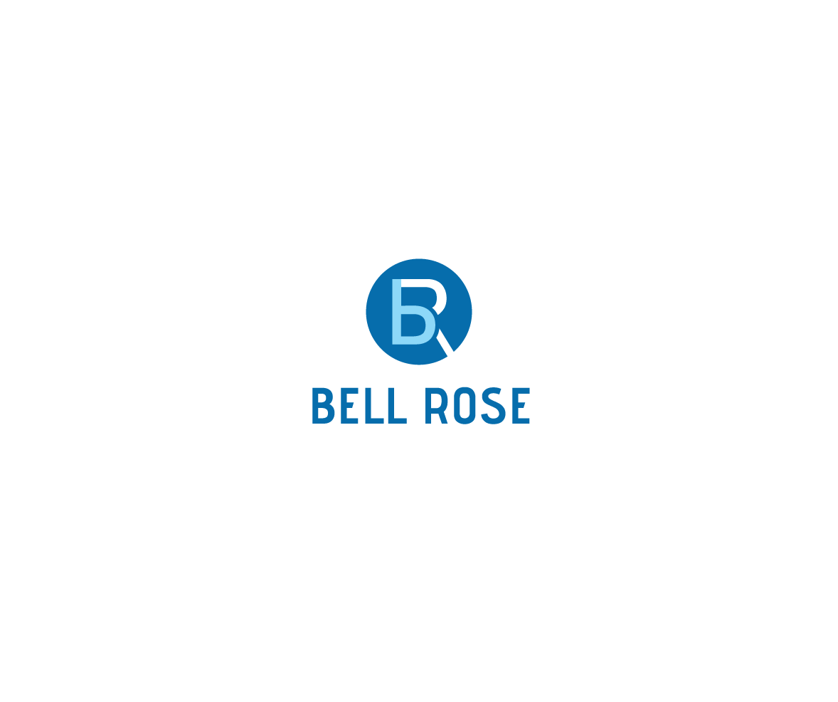 Diseño de Logo por bijuak para este proyecto | Diseño #13635773