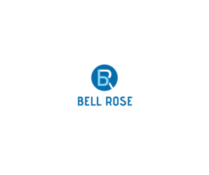 Logo Design by bijuak for this project | Design: #13635773
