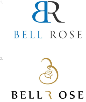 Logo Design by Logicspider for this project | Design #13646162