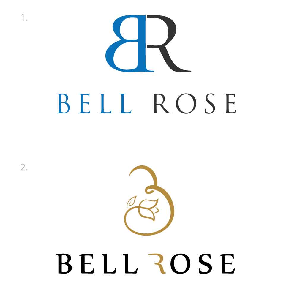 Logo Design by Logicspider for this project | Design #13646222