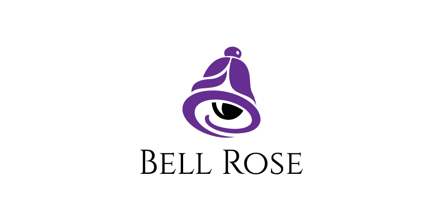 Logo Design by debdesign for this project | Design #13633704