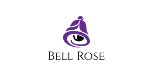 Logo Design by debdesign for this project | Design: #13633704
