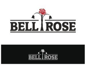 Logo Design by AnjelsS for this project | Design: #13635318