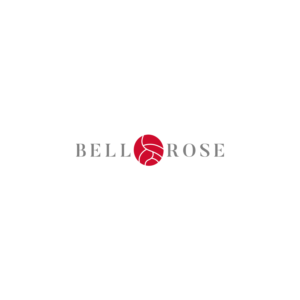 Logo Design by M.CreativeDesigns for this project | Design: #13644108