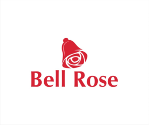 Logo Design by creative.bugs for this project | Design: #13639092