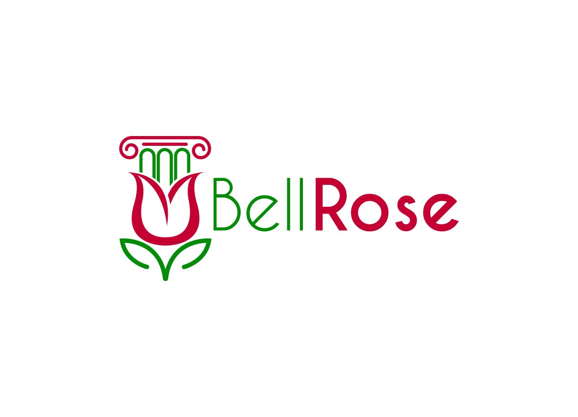 Logo Design by creative.bugs for this project | Design #13639661