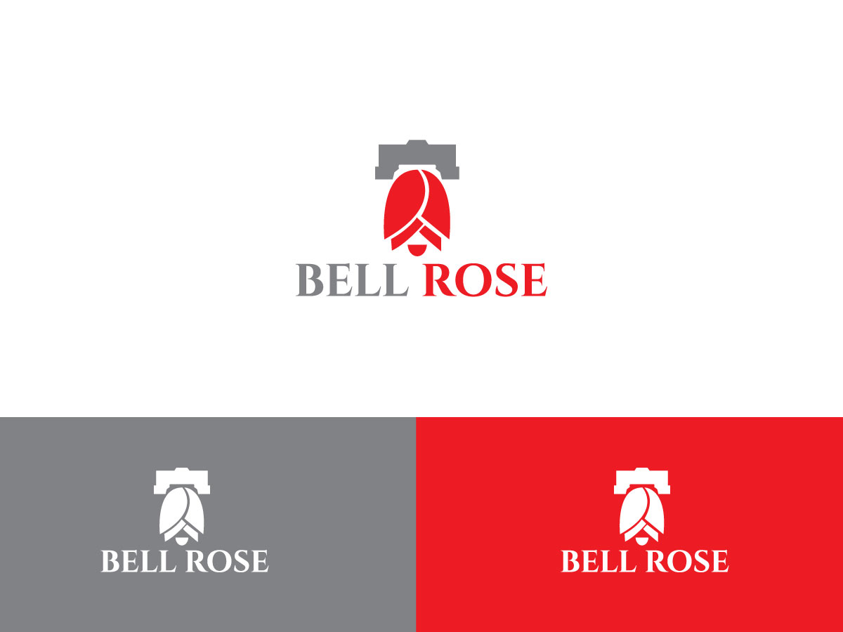 Logo Design by Arpigraphy for this project | Design #13668284
