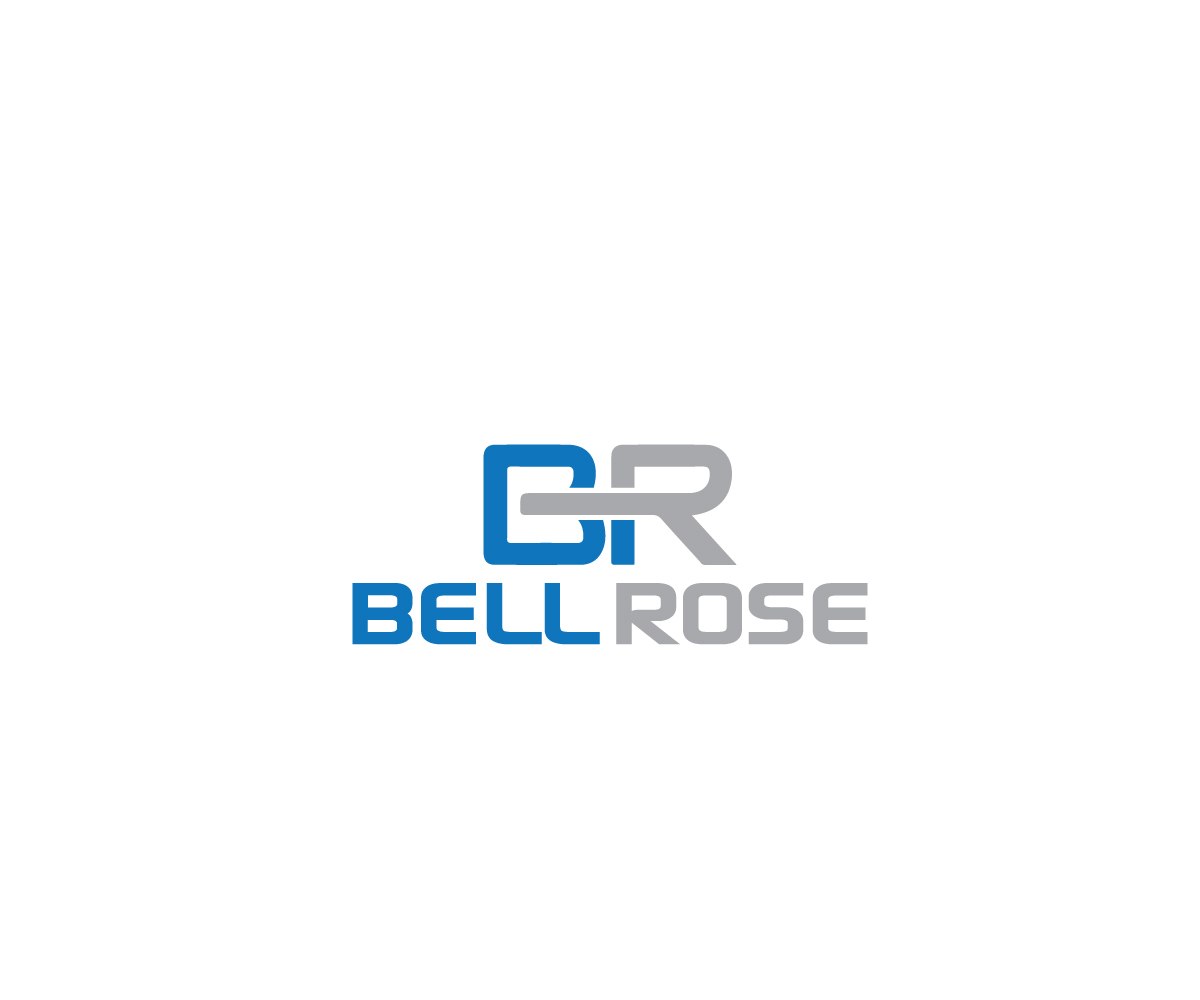 Logo Design by imshohaghossain85 for this project | Design #13640468