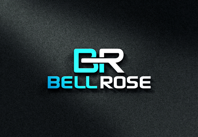 Logo Design by imshohaghossain85 for this project | Design #13640470