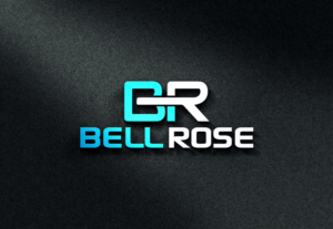 Logo Design by imshohaghossain85 for this project | Design: #13640470