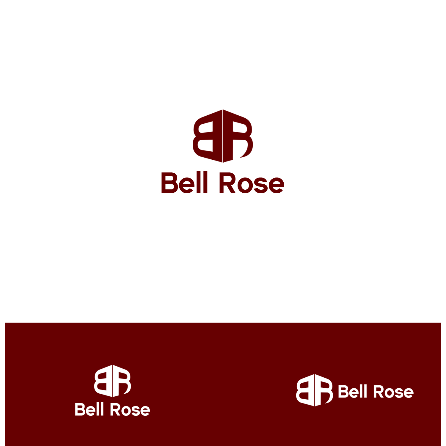 Logo Design by melvz03designer for this project | Design #13637287