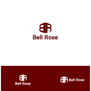 Logo Design by melvz03designer for this project | Design: #13637287