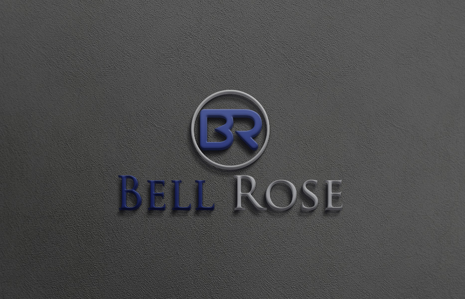 Logo Design by taherswapon for this project | Design #13638441