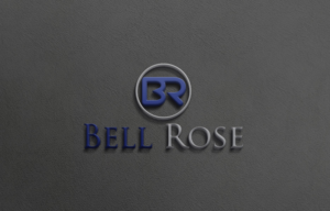 Logo Design by taherswapon for this project | Design: #13638441