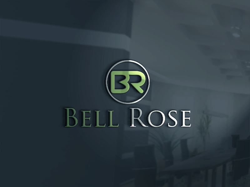Logo Design by taherswapon for this project | Design #13638442
