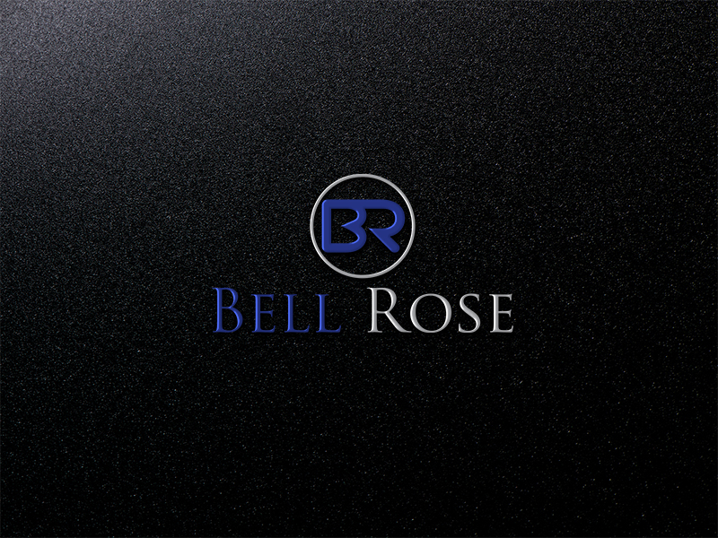 Logo Design by taherswapon for this project | Design #13638443