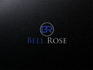 Logo Design by taherswapon for this project | Design: #13638443