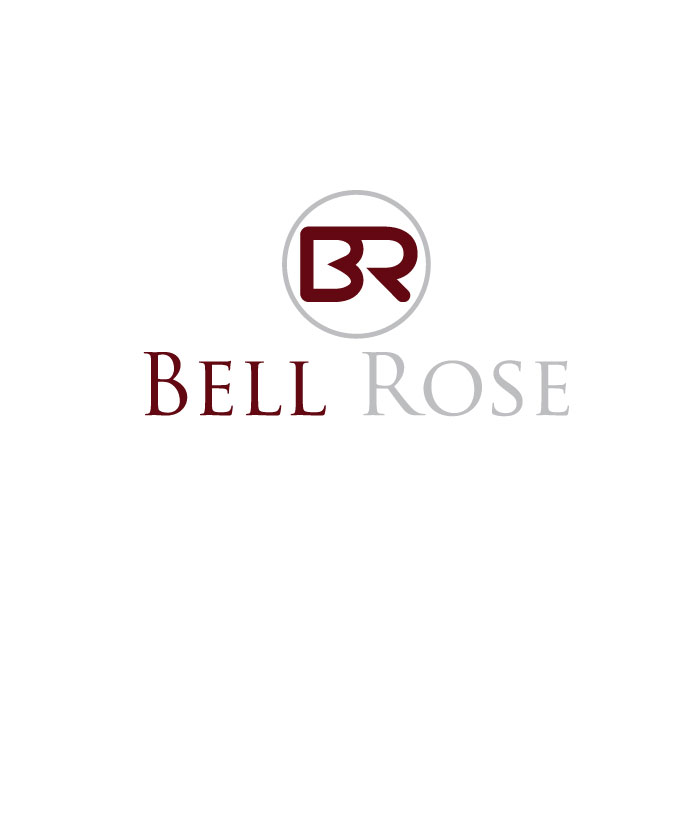 Logo Design by taherswapon for this project | Design #13638444