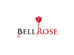 Logo Design by hemi world for this project | Design #13633746