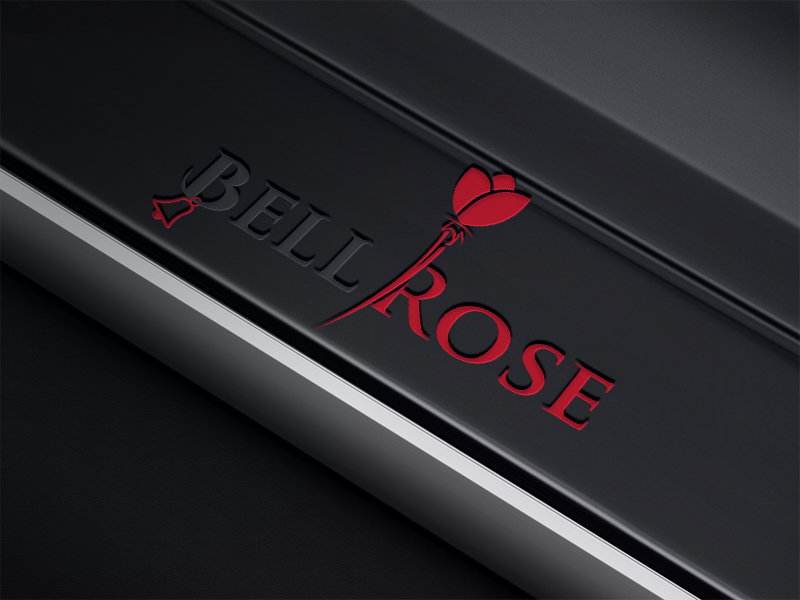Logo Design by hemi world for this project | Design #13633747