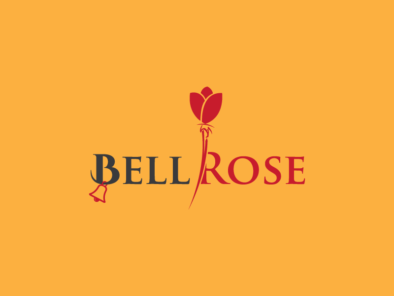 Logo Design by hemi world for this project | Design #13633749