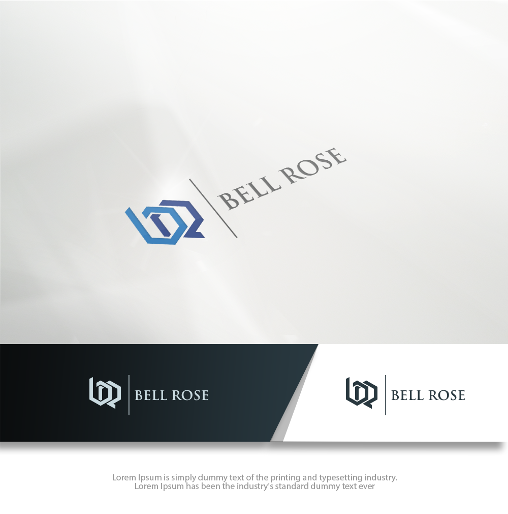 Logo Design by groomfox for this project | Design #13644351