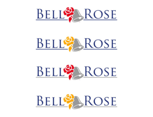 Logo Design by MOH Studio for this project | Design: #13669323