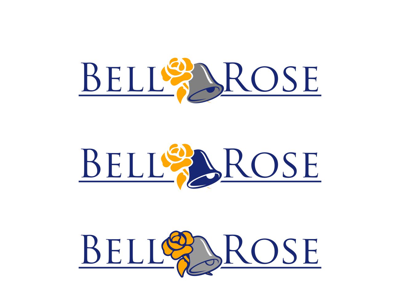 Logo Design by MOH Studio for this project | Design #13673082