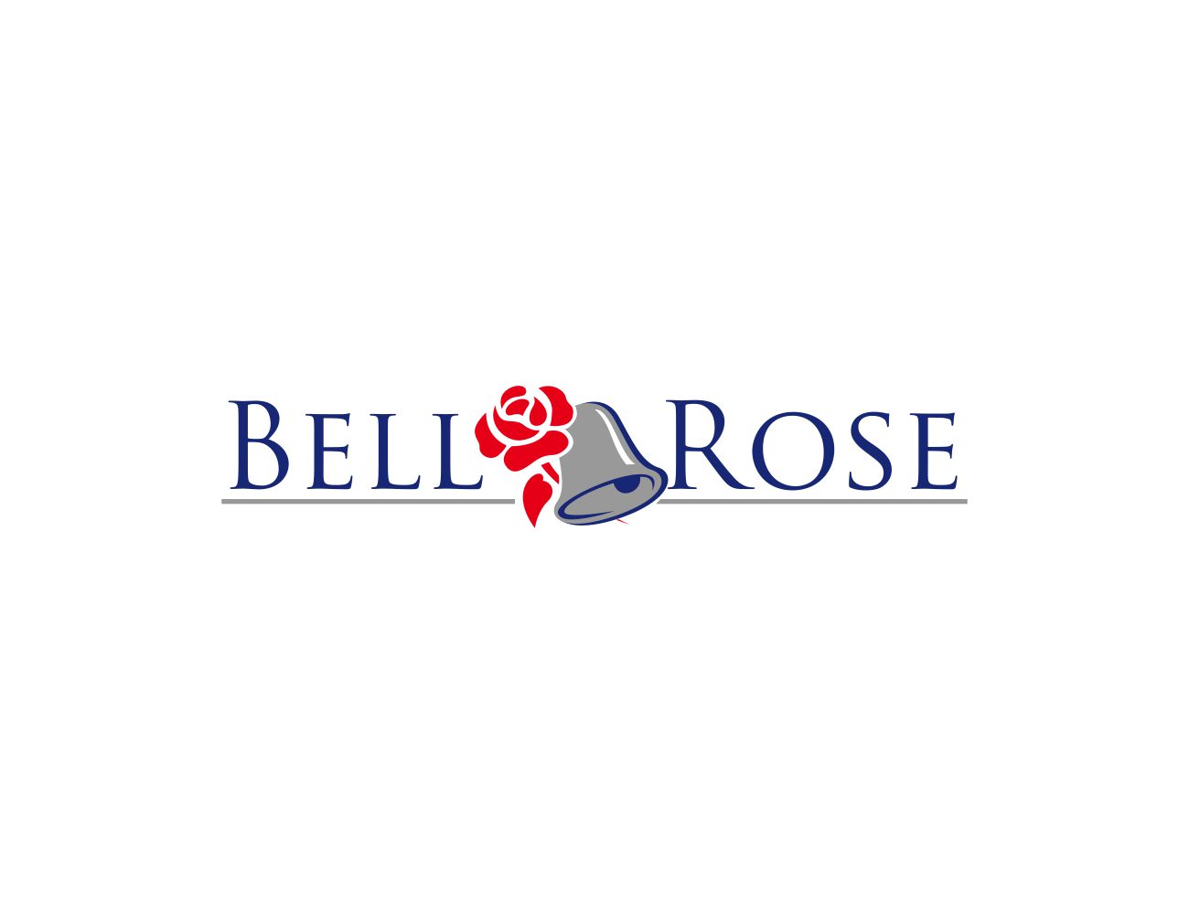 Logo Design by MOH Studio for this project | Design: #13676196